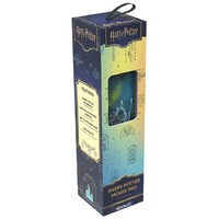 SPAWN Harry Potter Hogwards Mouse Pad M