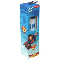 SPAWN Superman Mouse Pad XL