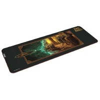 SPAWN The Lord Of the Rings Mouse Pad XL
