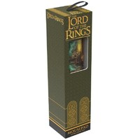 SPAWN The Lord Of the Rings Mouse Pad XL