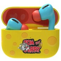 MOYE Tom and Jerry Wireless Earphone