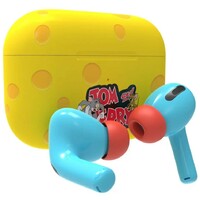 MOYE Tom and Jerry Wireless Earphone