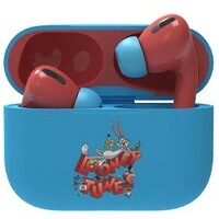 MOYE Looney Tunes Wireless Earphone