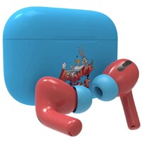 MOYE Looney Tunes Wireless Earphone