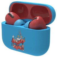 MOYE Looney Tunes Wireless Earphone