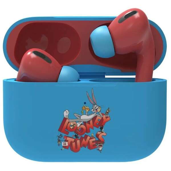 MOYE Looney Tunes Wireless Earphone