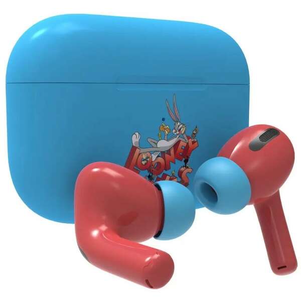 MOYE Looney Tunes Wireless Earphone