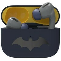 MOYE Batman Wireless Earphone