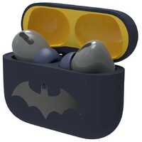 MOYE Batman Wireless Earphone