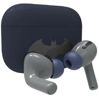 MOYE Batman Wireless Earphone
