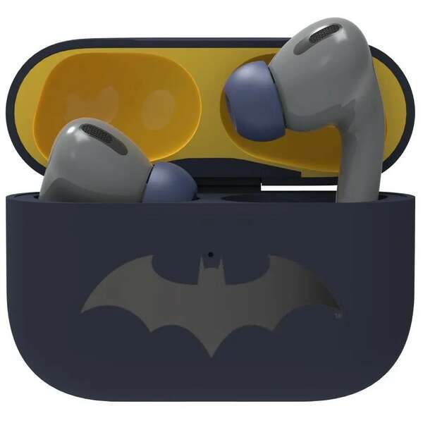 MOYE Batman Wireless Earphone