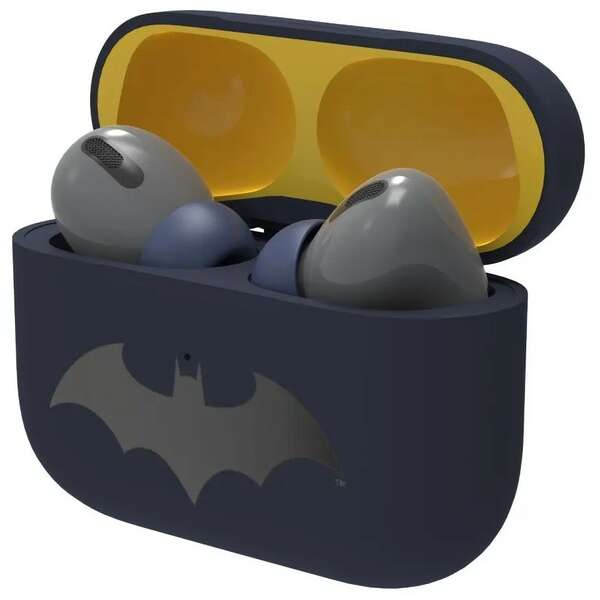 MOYE Batman Wireless Earphone