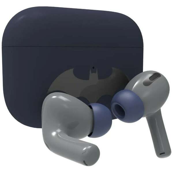 MOYE Batman Wireless Earphone