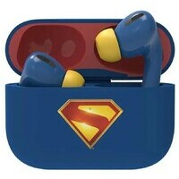MOYE Superman Wireless Earphone