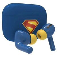 MOYE Superman Wireless Earphone