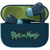 MOYE Rick and Morty Wireless Earphone 