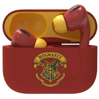 MOYE Harry Potter Wireless Earphone 