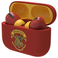 MOYE Harry Potter Wireless Earphone 