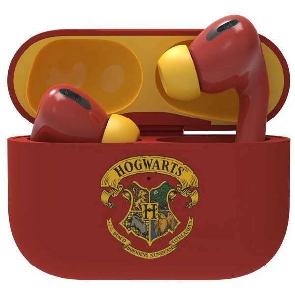 MOYE Harry Potter Wireless Earphone 