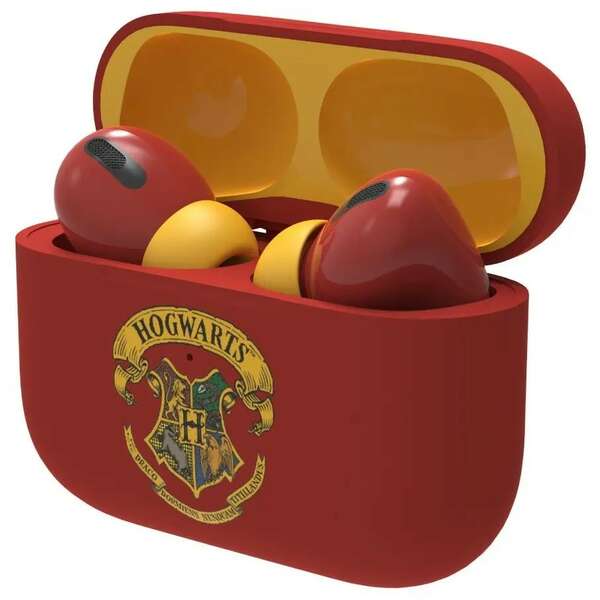 MOYE Harry Potter Wireless Earphone 