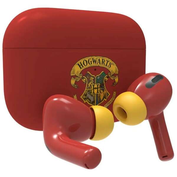 MOYE Harry Potter Wireless Earphone 