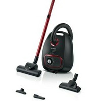 BOSCH BGB41POW2
