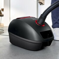 BOSCH BGB41POW2
