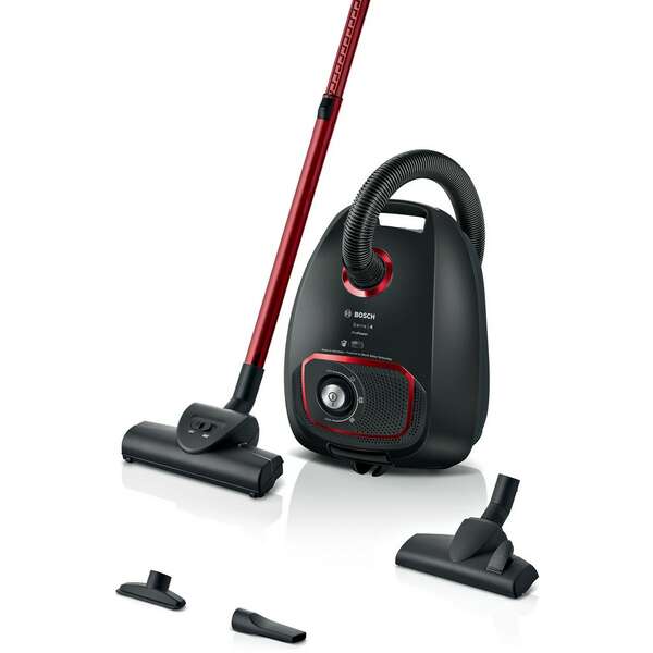 BOSCH BGB41POW2