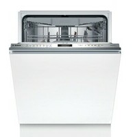 BOSCH SMV6ECX23E