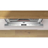 BOSCH SMV6ECX23E