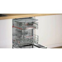 BOSCH SMV6ECX23E