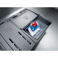 BOSCH SMV6ECX23E
