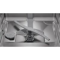 BOSCH SMV6ECX23E