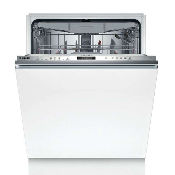 BOSCH SMV6ECX23E