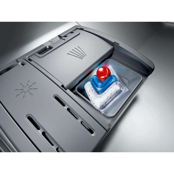 BOSCH SMV6ECX23E