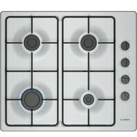 BOSCH PBP6B5K80