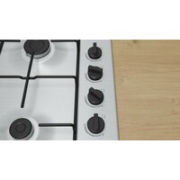 BOSCH PBP6B5K80