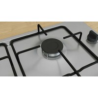 BOSCH PBP6B5K80