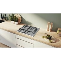 BOSCH PBP6B5K80