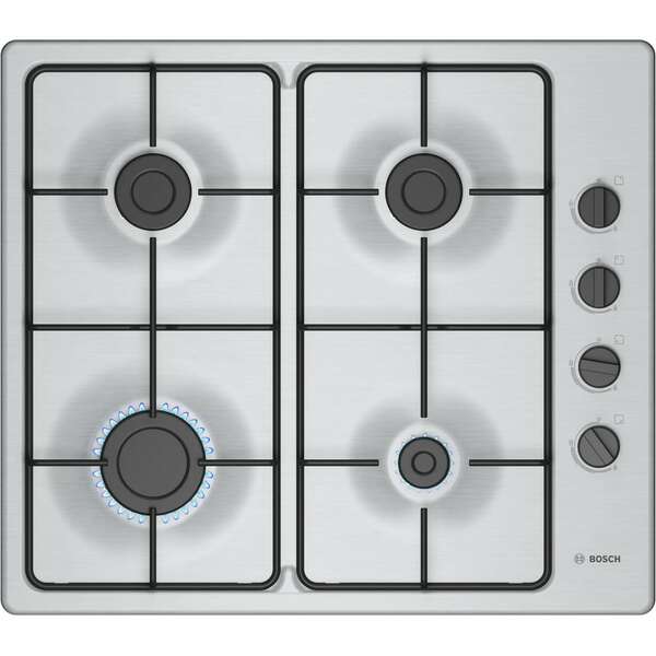 BOSCH PBP6B5K80