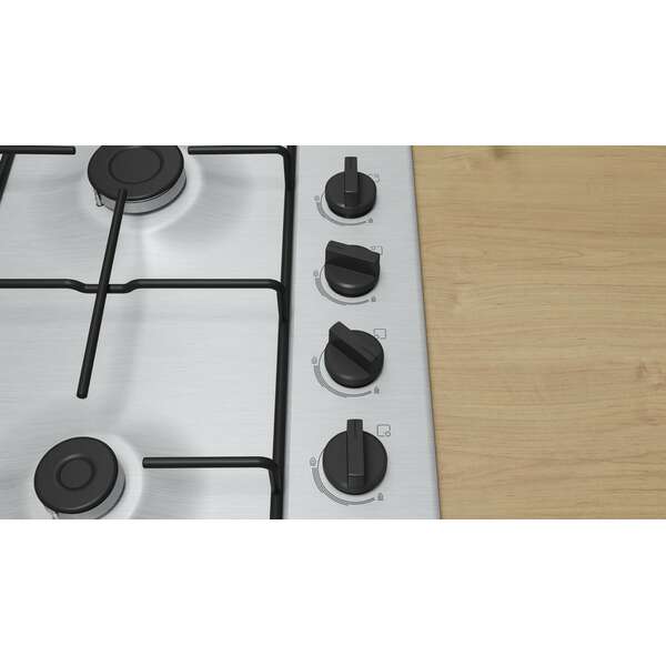 BOSCH PBP6B5K80