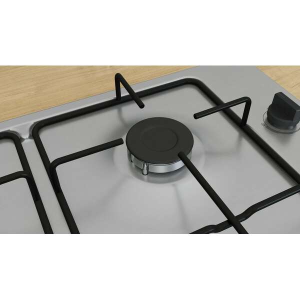 BOSCH PBP6B5K80