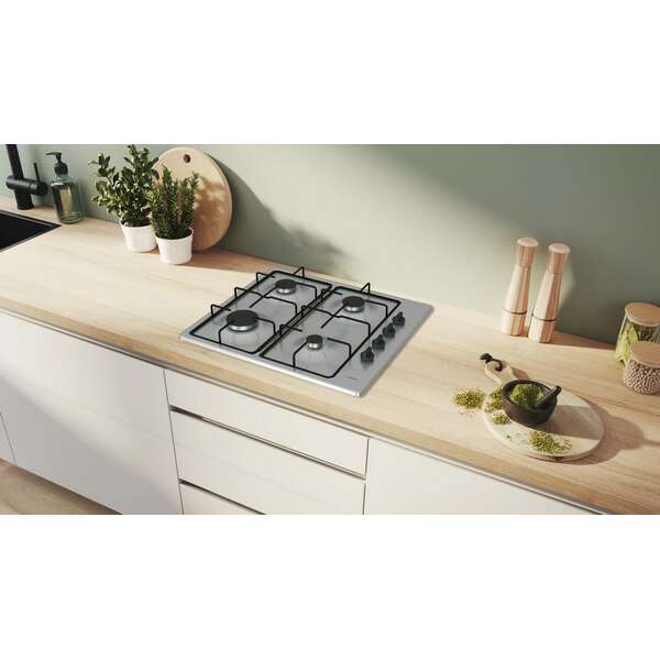 BOSCH PBP6B5K80