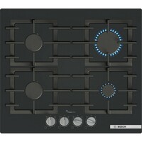 BOSCH PPP6A6I40