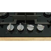 BOSCH PPP6A6I40