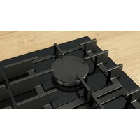 BOSCH PPP6A6I40