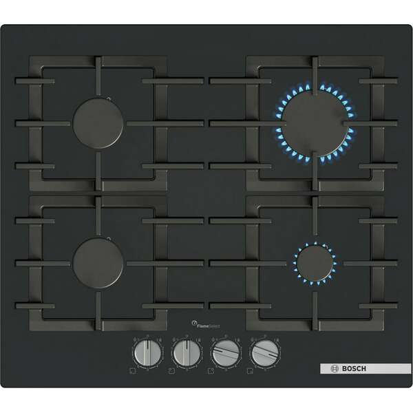 BOSCH PPP6A6I40