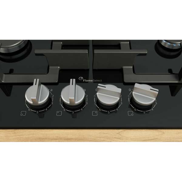 BOSCH PPP6A6I40
