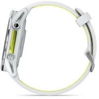 GARMING Forerunner 970 Whitestone