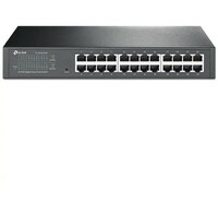 TP LINK TL-SG1024DE
